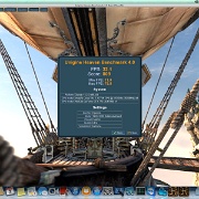 Zrzut ekranu 2014-06-03 o 22.44.39  Ustawienia 1920x1080 Ultra Extreme.